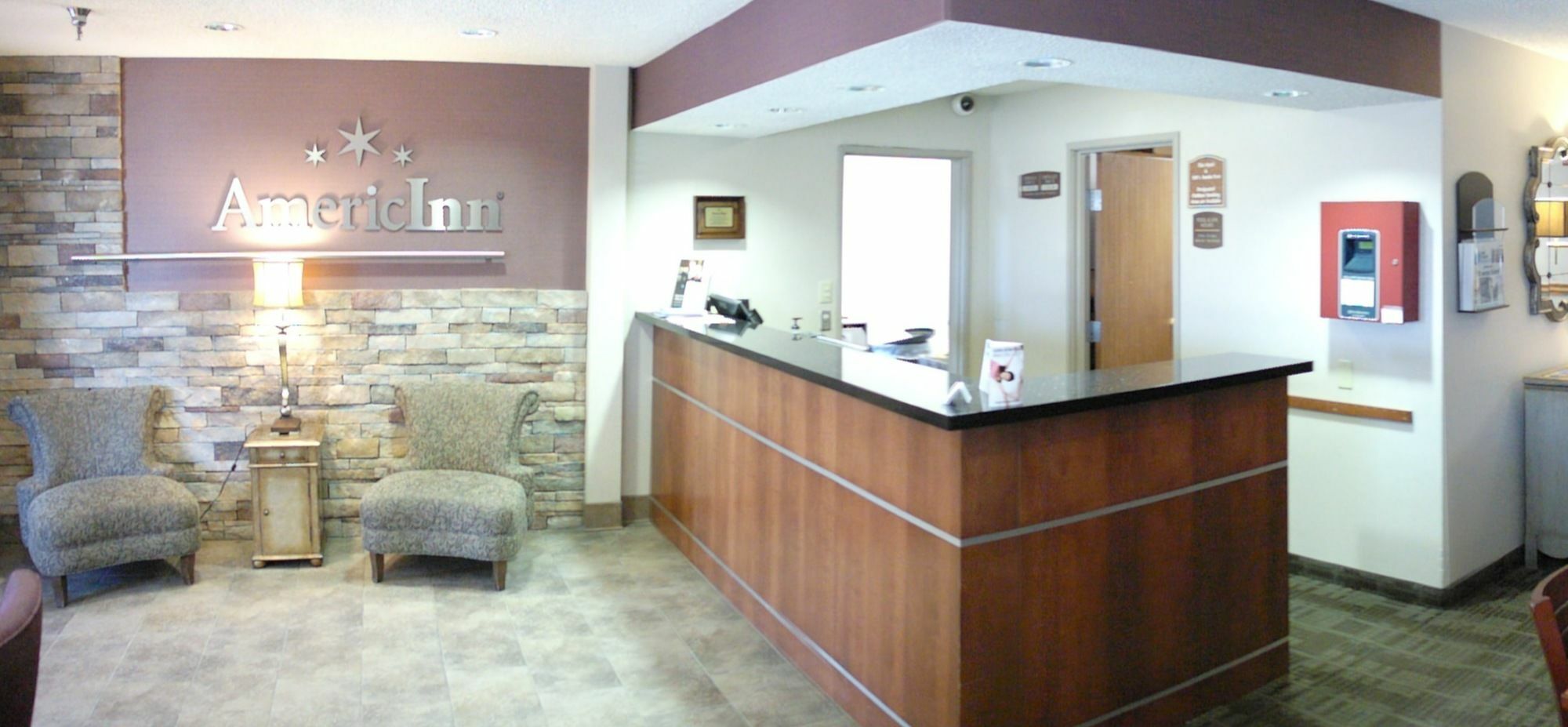 Sleep Inn & Suites Salina I-135 Exterior photo